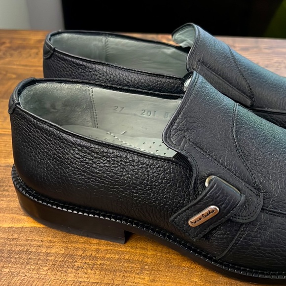 Franco Cuadra Dress Shoes - Picture 3 of 3